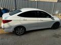 Hyundai Accent 2013 годаfor4 700 000 тг. в Кызылорда – фото 3