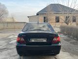 Daewoo Nexia 2011 годаfor1 200 000 тг. в Туркестан – фото 3