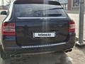 Porsche Cayenne 2007 годаүшін5 500 000 тг. в Алматы – фото 2