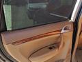 Porsche Cayenne 2007 годаүшін5 500 000 тг. в Алматы – фото 9