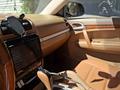 Porsche Cayenne 2007 годаүшін5 500 000 тг. в Алматы – фото 12