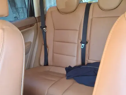 Porsche Cayenne 2007 года за 5 500 000 тг. в Алматы – фото 11