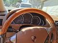 Porsche Cayenne 2007 годаүшін5 500 000 тг. в Алматы – фото 13