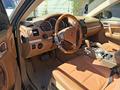Porsche Cayenne 2007 годаүшін5 500 000 тг. в Алматы – фото 14