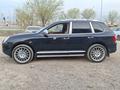 Porsche Cayenne 2007 годаүшін5 500 000 тг. в Алматы
