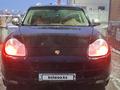 Porsche Cayenne 2007 годаүшін5 500 000 тг. в Алматы – фото 3