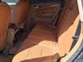 Porsche Cayenne 2007 годаүшін5 500 000 тг. в Алматы – фото 5