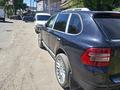 Porsche Cayenne 2007 годаүшін5 500 000 тг. в Алматы – фото 4