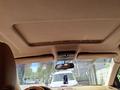 Porsche Cayenne 2007 годаүшін5 500 000 тг. в Алматы – фото 6