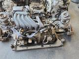 Двигатель ниссан жук 1.6үшін400 000 тг. в Караганда – фото 2