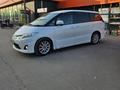 Toyota Estima 2010 годаfor6 400 000 тг. в Алматы – фото 2