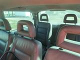 Volkswagen Sharan 2005 годаүшін5 000 000 тг. в Тараз – фото 4