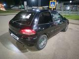 Mitsubishi Colt 1994 года за 1 400 000 тг. в Уральск – фото 2