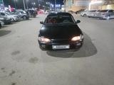 Mitsubishi Colt 1994 года за 1 400 000 тг. в Уральск