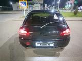 Mitsubishi Colt 1994 года за 1 400 000 тг. в Уральск – фото 3