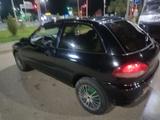Mitsubishi Colt 1994 года за 1 400 000 тг. в Уральск – фото 4