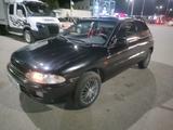 Mitsubishi Colt 1994 года за 1 400 000 тг. в Уральск – фото 5