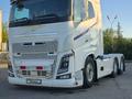 Volvo  FH 2019 года за 59 000 000 тг. в Алматы