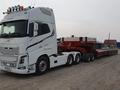 Volvo  FH 2019 года за 59 000 000 тг. в Алматы – фото 11