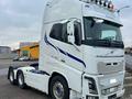 Volvo  FH 2019 года за 59 000 000 тг. в Алматы – фото 2