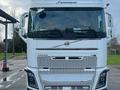 Volvo  FH 2019 года за 59 000 000 тг. в Алматы – фото 4