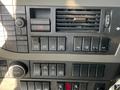 Volvo  FH 2019 года за 59 000 000 тг. в Алматы – фото 6