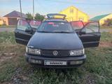 Volkswagen Passat 1994 годаүшін1 300 000 тг. в Уральск