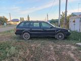 Volkswagen Passat 1994 годаүшін1 300 000 тг. в Уральск – фото 4