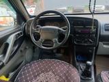 Volkswagen Passat 1994 годаүшін1 300 000 тг. в Уральск – фото 5