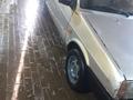 ВАЗ (Lada) 2109 2001 года за 500 000 тг. в Темиртау – фото 8