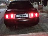 Audi 80 1989 года за 850 000 тг. в Алматы