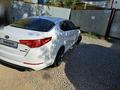 Kia Optima 2013 годаfor6 300 000 тг. в Актобе – фото 11