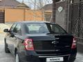 Chevrolet Cobalt 2022 года за 5 300 000 тг. в Кызылорда – фото 10