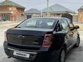 Chevrolet Cobalt 2022 года за 5 300 000 тг. в Кызылорда – фото 12