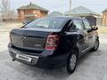 Chevrolet Cobalt 2022 года за 5 300 000 тг. в Кызылорда – фото 13