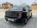 Chevrolet Cobalt 2022 года за 5 300 000 тг. в Кызылорда – фото 14
