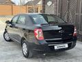 Chevrolet Cobalt 2022 года за 5 300 000 тг. в Кызылорда – фото 16