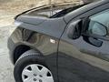 Chevrolet Cobalt 2022 года за 5 300 000 тг. в Кызылорда – фото 17