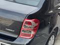 Chevrolet Cobalt 2022 года за 5 300 000 тг. в Кызылорда – фото 19