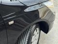 Chevrolet Cobalt 2022 года за 5 300 000 тг. в Кызылорда – фото 20