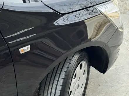 Chevrolet Cobalt 2022 года за 5 300 000 тг. в Кызылорда – фото 20