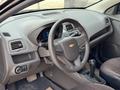 Chevrolet Cobalt 2022 года за 5 300 000 тг. в Кызылорда – фото 22