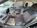 Chevrolet Cobalt 2022 года за 5 300 000 тг. в Кызылорда – фото 21