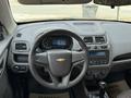 Chevrolet Cobalt 2022 года за 5 300 000 тг. в Кызылорда – фото 24