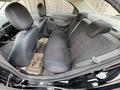 Chevrolet Cobalt 2022 года за 5 300 000 тг. в Кызылорда – фото 23