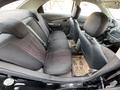 Chevrolet Cobalt 2022 года за 5 300 000 тг. в Кызылорда – фото 25