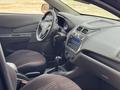 Chevrolet Cobalt 2022 года за 5 300 000 тг. в Кызылорда – фото 27
