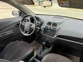 Chevrolet Cobalt 2022 года за 5 300 000 тг. в Кызылорда – фото 28