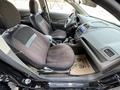 Chevrolet Cobalt 2022 года за 5 300 000 тг. в Кызылорда – фото 26