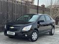 Chevrolet Cobalt 2022 года за 5 300 000 тг. в Кызылорда – фото 3